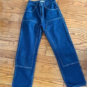 Rudy Jude Utility Pant